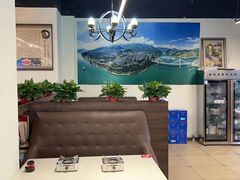 -庖丁人家巴东茶店牛肉(施南古城店)
