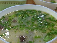 -宋老三苏肉羊肉汤老店