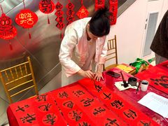 -开元商城(钟楼店)