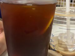 -金利茶餐厅(中船汇店)