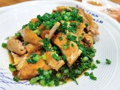 -百家鲜·杭帮菜