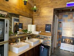 -荣德灶台鱼(圣泉寺店)