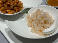浦江双味虾-屋里厢上海菜馆