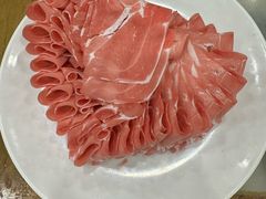 -牛街·马辈儿涮肉(牛街二店)