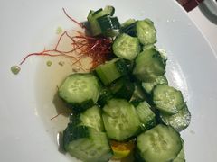 -城南往事(滨江世茂店)