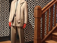 -SUITSUPPLY(安福路店)
