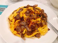 -有章牛杂(石厦店)