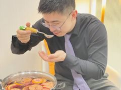 -曼朗心理咨询·旗舰店