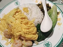 -西关明记肠粉·亚洲地标美食(北京路店)