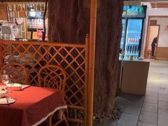 -渝信川菜(长安店)
