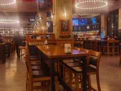 大堂-COMMUNE幻师(天品西岸店)