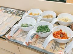 -南国锋味椰子鸡(瀚海店)