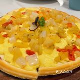 又是被**安排的一天