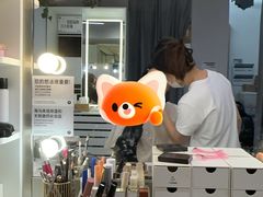 -海马体照相馆(海口日月广场店)