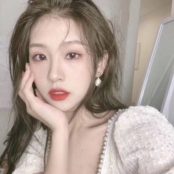 -Rise Hair上升造型