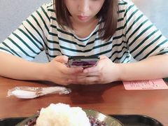 -鲜芋仙(中环百联2店)