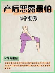 -宝生月子中心·私家园林式(龙华观澜店)