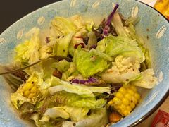 -米斯特比萨(望京西园店)