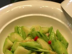 -临江·阅炉