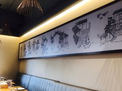 -渝乡人家(和平里店)