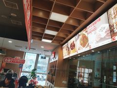 -嘉和一品(新辰天地大兴南区店)