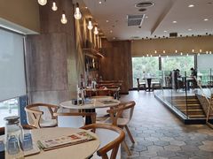 -必胜客(增城广场店)