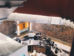 -KUDDO COFFEE(天河城店)