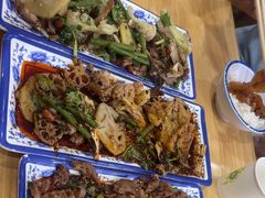 -二王核桃肉