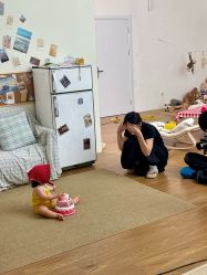 -七色田儿童摄影(静安店)