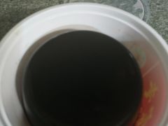 -世家堂·凉茶·甜品(宝安好旺角店)