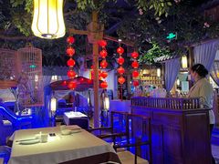 -乾园(天河城店)