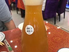 -国强手抓(西夏区店)