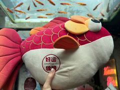 -16毫米咖啡&酒吧(南锣鼓巷店)