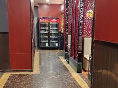 -七欣天香辣蟹火锅(海门解放中路店)