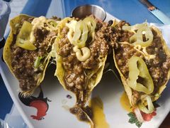 -My Way Town买味堂·东南亚餐厅(亦庄店)