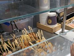 -鲜道寿司(雨花虹悦城店)