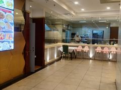 -金三杯酒家(泉城路店)