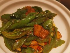 -百富源·海鲜辽菜(张士店)