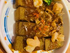 -胡桃里音乐酒馆(白云五号T5 MALL店)