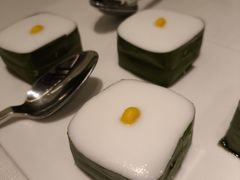 -金链花·泰国餐厅(国贸店)
