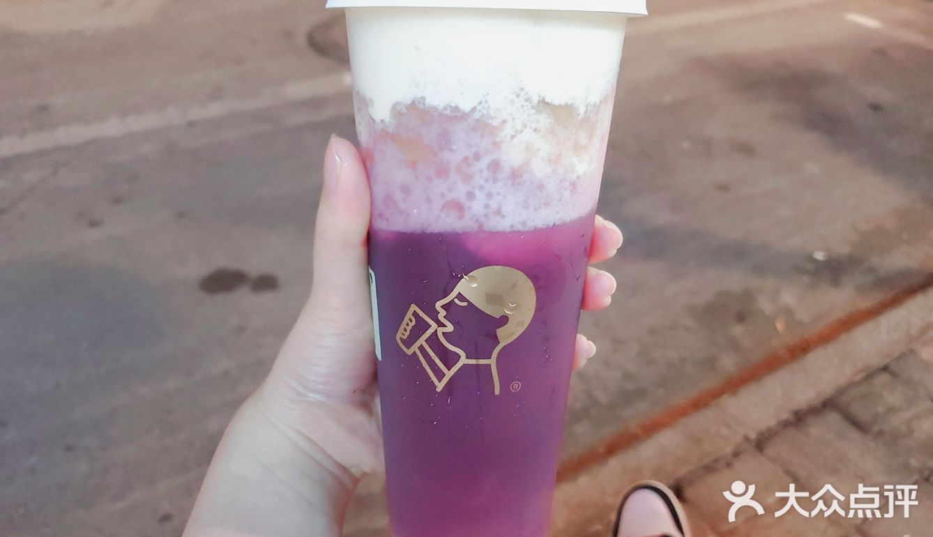 第一眼颜值就已经爱了，放了一段时间