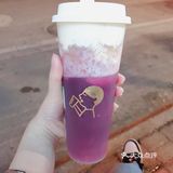 第一眼颜值就已经爱了，放了一段时间