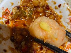 -煲大王猪肚鸡·椰子鸡火锅(红谷滩万达店)
