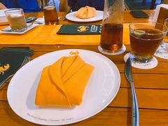 -Ministry of Crab(科伦坡店)