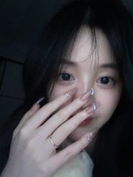 -兮奈ネイル美甲美睫·皮肤管理