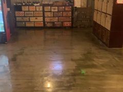 -长藤鬼校(龙翔店)