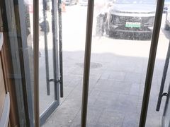 -闻香阁·清真(光荣道店)
