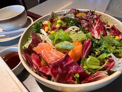 -董小味儿(奥特莱斯店)