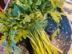 -哥老官重庆美蛙鱼头(虹口龙之梦店)