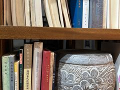 -道南書院·私房菜·早午茶·茶馆